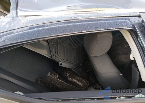 2009 Dodge Charger z USA, uszkodzony, nr VIN 2B3LA43V59H523839